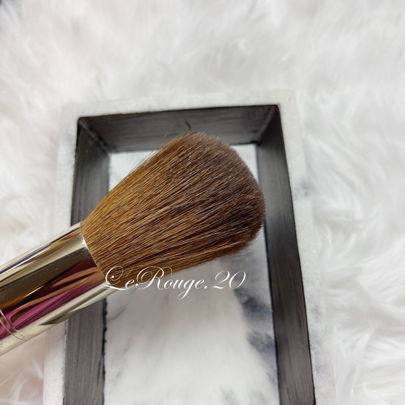 Byterry powder brush - Picture 2 of 3